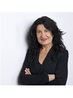 Tanja von Seeler - REMAX in Titisee-Neustadt