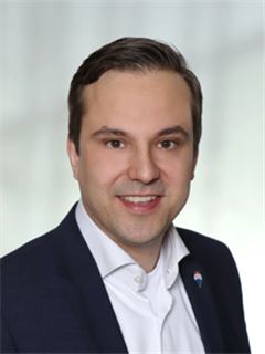 Daniel Hacke - RE/MAX Classic Ludwigshafen