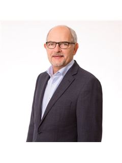 Robert Abram - REMAX Immobilien-Zentrale Königstein