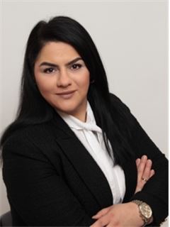 Nuriye Günay - RE/MAX Classic Ludwigshafen