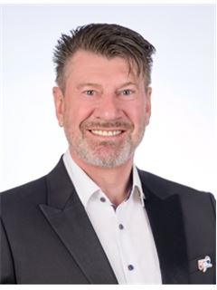 Axel Steiner - RE/MAX Classic Ludwigshafen