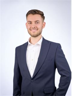 Robin Rutz - RE/MAX Classic Ludwigshafen
