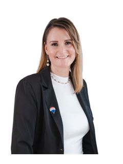 Katrin Köhler - RE/MAX Immobiliencenter Magdeburg