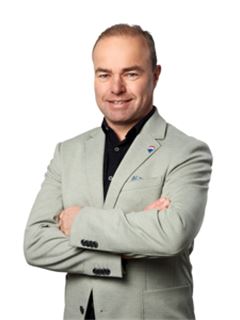 Volker Roscher - RE/MAX Immobilien Celle