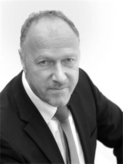 Christoph Wasmer - REMAX in Titisee-Neustadt