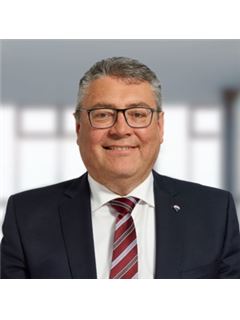 Mario Jehl - RE/MAX in Regensburg