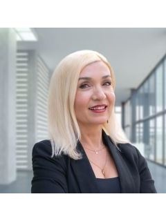 Sabriye Atas - RE/MAX in Regensburg