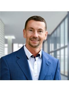 Steffen Hemme - RE/MAX in Regensburg