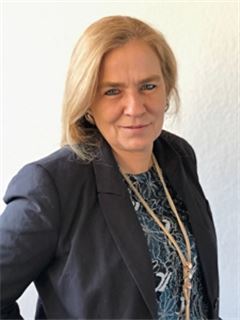 Christine Hopfinger - RE/MAX Classic Ludwigshafen