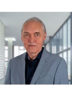 Thomas Wein - RE/MAX in Regensburg