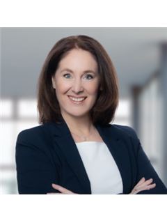Sabine Lehner - RE/MAX in Regensburg
