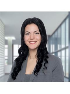 Simone Hertel - RE/MAX in Regensburg
