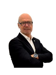 Thomas Jacob - RE/MAX Immobilien Celle