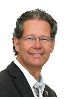Volker Gruch - RE/MAX Classic Ludwigshafen