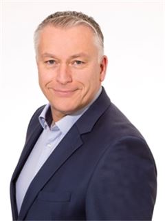 Bernd Pastowski - REMAX Immobilien-Zentrale Königstein