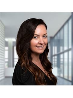 Stefanie Heid - RE/MAX in Regensburg