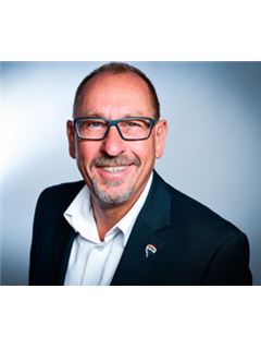 Torsten Buße - RE/MAX Best Immobilien 