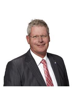 Andreas Gode - RE/MAX Immobilien Celle
