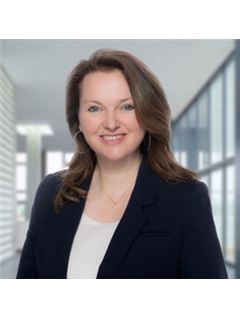 Birgit A. Schulz - RE/MAX in Regensburg