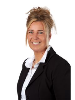 Nadine Jung - RE/MAX Immobilien Celle