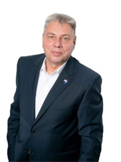 Uwe Stephan - RE/MAX Immobiliencenter Magdeburg