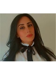 Fouzia Tahrour Currao - RE/MAX Classic Ludwigshafen