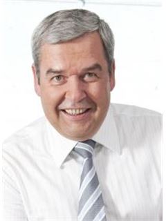 Klaus Peltzer - RE/MAX Immobilienlotsen Peltzer-Immobilien GmbH