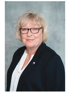 Anke Klein - RE/MAX Bielefeld - Immo Estate GmbH