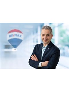 Sühan Cömertpay - RE/MAX Bielefeld - Immo Estate GmbH