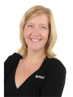 Diana Rupp - RE/MAX Classic Ludwigshafen