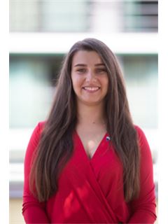 Nancy Spiolek - RE/MAX Immobilienlotsen Peltzer-Immobilien GmbH