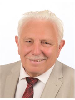 Alfred Hehr - RE/MAX Classic Ludwigshafen