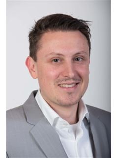 Sven Hacke - RE/MAX Classic Ludwigshafen