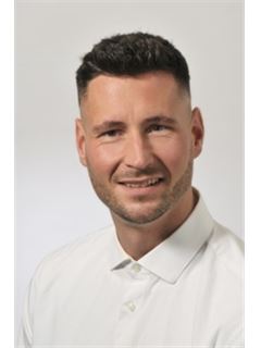 Danny Zeisler - RE/MAX Bielefeld - Immo Estate GmbH