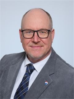 Dirk Ahrens - RE/MAX Classic Ludwigshafen