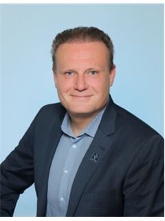 Jens Hankel - RE/MAX Classic Ludwigshafen