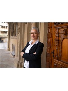 Yasmin Kislak - RE/MAX Bielefeld - Immo Estate GmbH