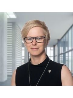 Daniela Hecker - RE/MAX in Regensburg