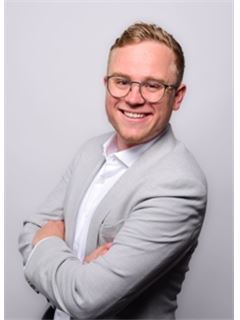 Timo Neustraß - RE/MAX Best Immobilien 