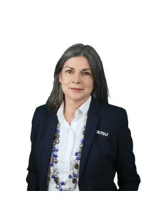 Astrid Peltzer - RE/MAX Immobilienlotsen Peltzer-Immobilien GmbH