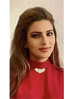 Öznur Besli - RE/MAX Classic Ludwigshafen