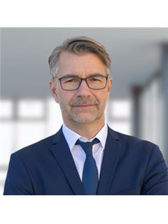 Thomas Meinlschmidt - RE/MAX in Regensburg