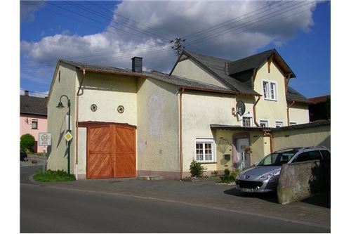 Immobilien Zum Verkauf Oder Zur Vermietung In Bernkastel Wittlich