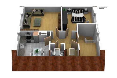 Slider Image Thumbnail