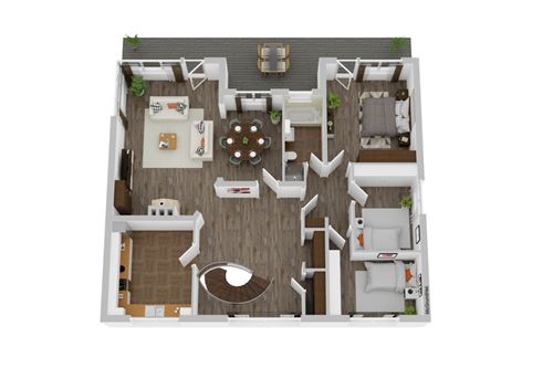 Slider Image Thumbnail