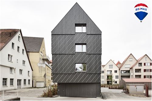 Commercial - Hotel - Bielefeld - Germany