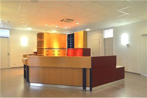 Slider Image Thumbnail