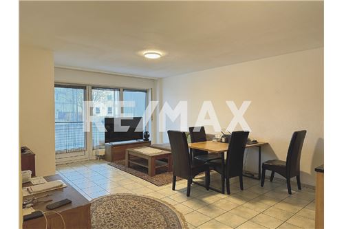 Residential - Condo/Apartment - Limburgerhof - Germany