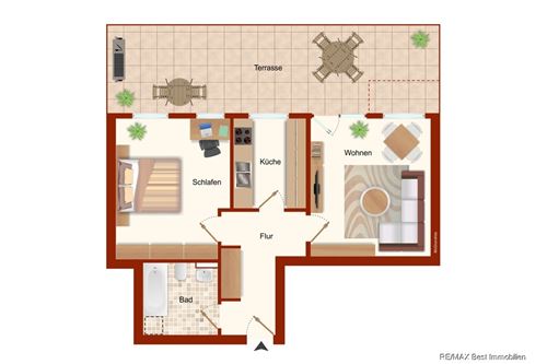 Slider Image Thumbnail