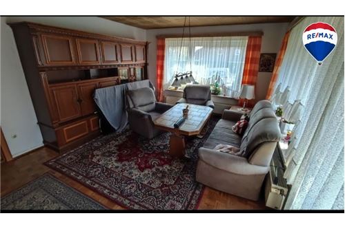 Residential - Frittstående bolig - Norderstedt - Germany - 16 - 352001017-11